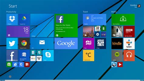Win8 .